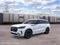 2026 Lincoln Aviator Black Label™