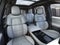 2026 Lincoln Aviator Black Label™