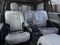 2026 Lincoln Aviator Black Label™