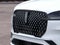 2026 Lincoln Aviator Black Label™