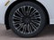 2026 Lincoln Aviator Black Label™