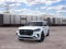 2026 Lincoln Aviator Black Label™