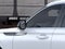 2026 Lincoln Aviator Black Label™