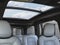 2026 Lincoln Aviator Black Label™