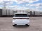 2026 Lincoln Aviator Black Label™