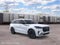 2026 Lincoln Aviator Black Label™