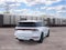 2026 Lincoln Aviator Black Label™