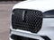 2026 Lincoln Aviator Black Label™
