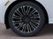 2026 Lincoln Aviator Black Label™