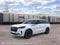 2026 Lincoln Aviator Black Label™
