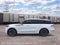 2026 Lincoln Aviator Black Label™