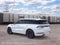2026 Lincoln Aviator Black Label™