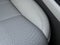 2026 Lincoln Aviator Black Label™