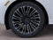 2026 Lincoln Aviator Black Label™
