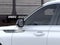 2026 Lincoln Aviator Black Label™