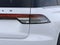 2026 Lincoln Aviator Black Label™