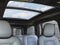 2026 Lincoln Aviator Black Label™