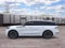 2026 Lincoln Aviator Black Label™