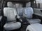 2026 Lincoln Aviator Black Label™