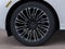 2026 Lincoln Aviator Black Label™