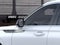 2026 Lincoln Aviator Black Label™