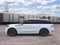 2026 Lincoln Aviator Black Label™