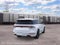2026 Lincoln Aviator Black Label™
