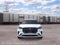 2026 Lincoln Aviator Black Label™