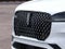 2026 Lincoln Aviator Black Label™