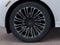 2026 Lincoln Aviator Black Label™
