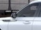 2026 Lincoln Aviator Black Label™