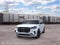 2026 Lincoln Aviator Black Label™