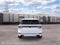 2026 Lincoln Aviator Black Label™