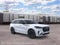 2026 Lincoln Aviator Black Label™