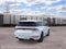 2026 Lincoln Aviator Black Label™