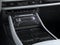 2026 Lincoln Aviator Black Label™