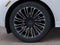2026 Lincoln Aviator Black Label™