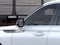 2026 Lincoln Aviator Black Label™