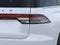 2026 Lincoln Aviator Black Label™
