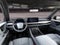 2026 Lincoln Aviator Black Label™