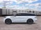 2026 Lincoln Aviator Black Label™