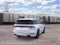2026 Lincoln Aviator Black Label™