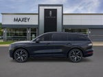 2026 Lincoln Aviator Black Label™