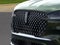 2026 Lincoln Aviator Black Label™