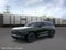 2026 Lincoln Aviator Black Label™