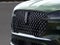 2026 Lincoln Aviator Black Label™