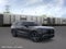 2026 Lincoln Aviator Black Label™
