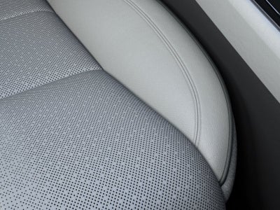 2026 Lincoln Aviator Black Label™