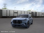 2026 Lincoln Aviator Black Label™