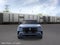2026 Lincoln Aviator Black Label™